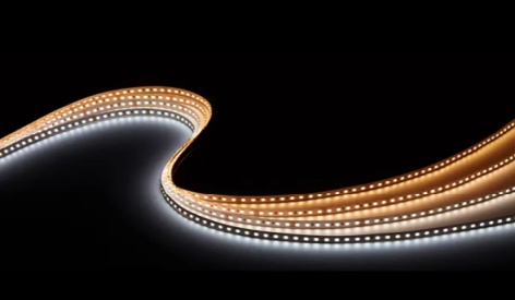 What Is A SMD LED Strip Light?