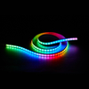 Waterproof Pixel Cob Led Light Strip Manufacturer