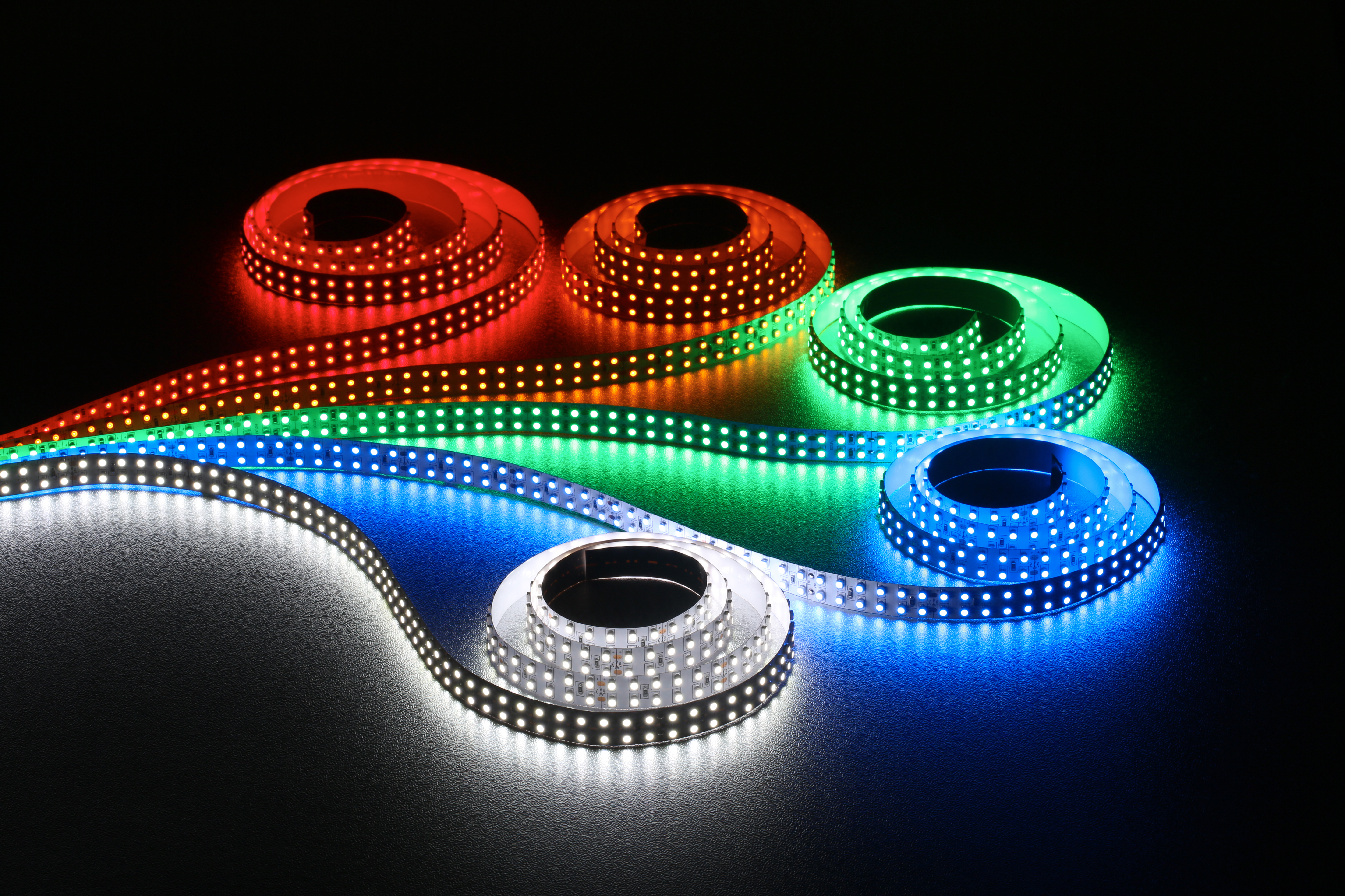 LED Strip Light