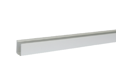 ca8550e2-beed-4326-b45b-a672761f306f