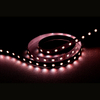 SMD5050 60LEDs 19.2W RGBW UL Led Strip Light