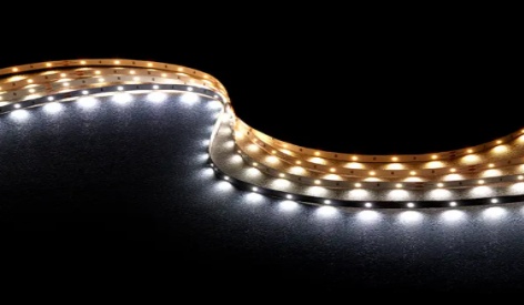 How To Manage Long LED Strips