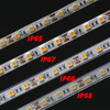 IP68 Constant Current Warm White Led Strip Light
