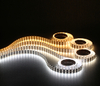 IP68 Double Row Color Changing Led Strip Light
