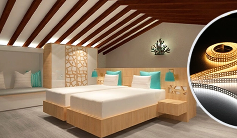 flexible lighting strip flexible lighting strip