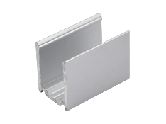 86cbd611-25f9-4187-b441-cd83f14bdabc