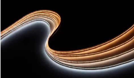 5 Common LED Strip Installation Mistakes And How To Avoid Them