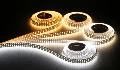 Useful Tips To Prolong Your LED Strip Lifespan