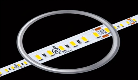 orientlighting orientlighting