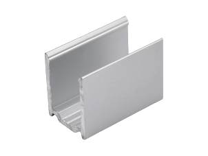 06528125-7657-4cb4-89f1-af39d66cea2b