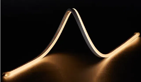 Quick Guide To Boat Or Yacht Lighting with LED Strip Lights