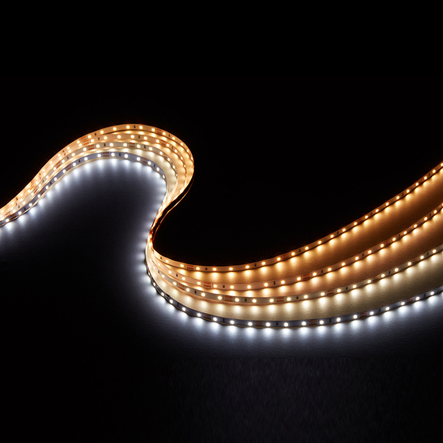 China Outdoor Dimmable Led Strip Light manufacturers, Outdoor Dimmable Led Strip Light suppliers ...