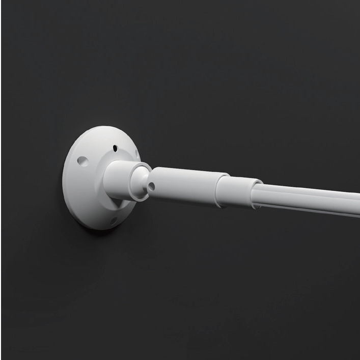 Skyline 18x15mm Neon