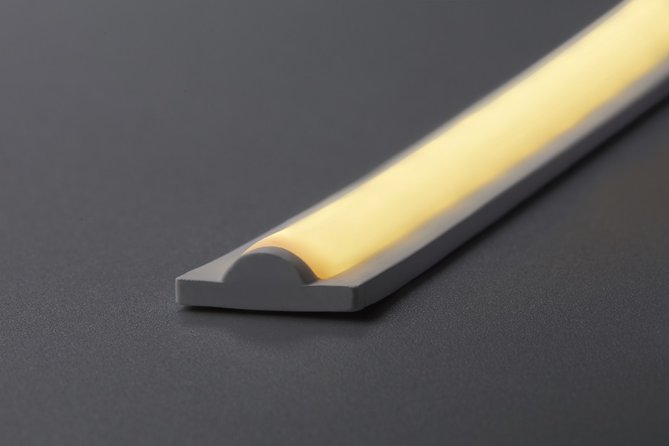 2022 New Release - INTEGRATE LED Strip Light