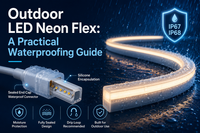 //iprorwxhokmnll5p-static.micyjz.com/cloud/piBplKkllnSRqljlqnprip/Outdoor-LED-Neon-Flex-A-Practical-Waterproofing-Guide.png