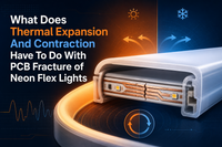 //iprorwxhokmnll5p-static.micyjz.com/cloud/plBplKkllnSRqljlknomip/What-Does-Thermal-Expansion-And-Contraction-Have-To-Do-With-PCB-Fracture-Of-Neon-Flex-Lights.png