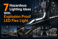 //iprorwxhokmnll5p-static.micyjz.com/cloud/poBplKkllnSRqljlknjniq/7-Hazardous-Lighting-Ideas-With-Explosion-Proof-LED-Flex-Light.png