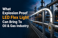 //iprorwxhokmnll5p-static.micyjz.com/cloud/pqBplKkllnSRqljljnqjiq/What-Explosion-Proof-LED-Flex-Light-Can-Bring-To-Oil-Gas-Industry.png