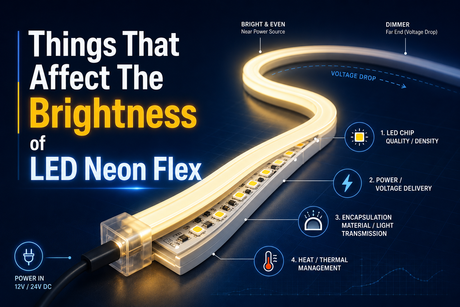 Things That Affect The Brightness of LED Neon Flex.png